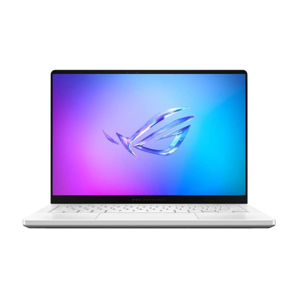 Asus ROG Zephyrus G14 OLED GA403GM-SY120W (Ryzen AI 9, GeForce RTX 5060)