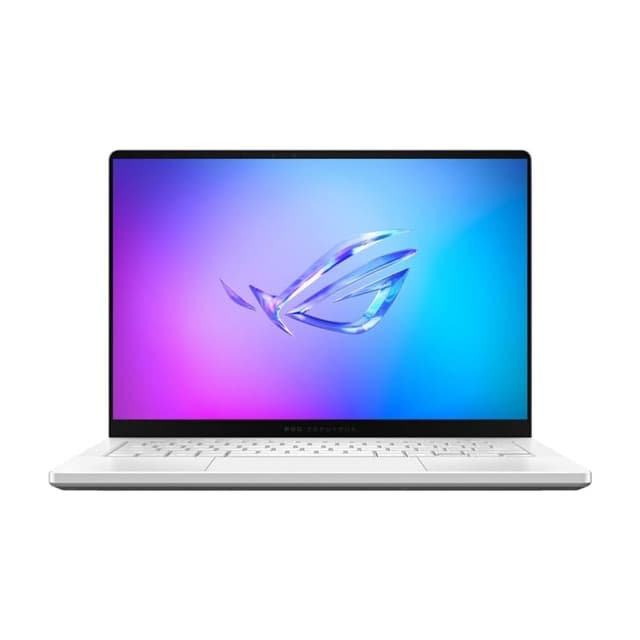 Asus ROG Zephyrus G14 OLED GA403GM-SY120W (Ryzen AI 9, GeForce RTX 5060)