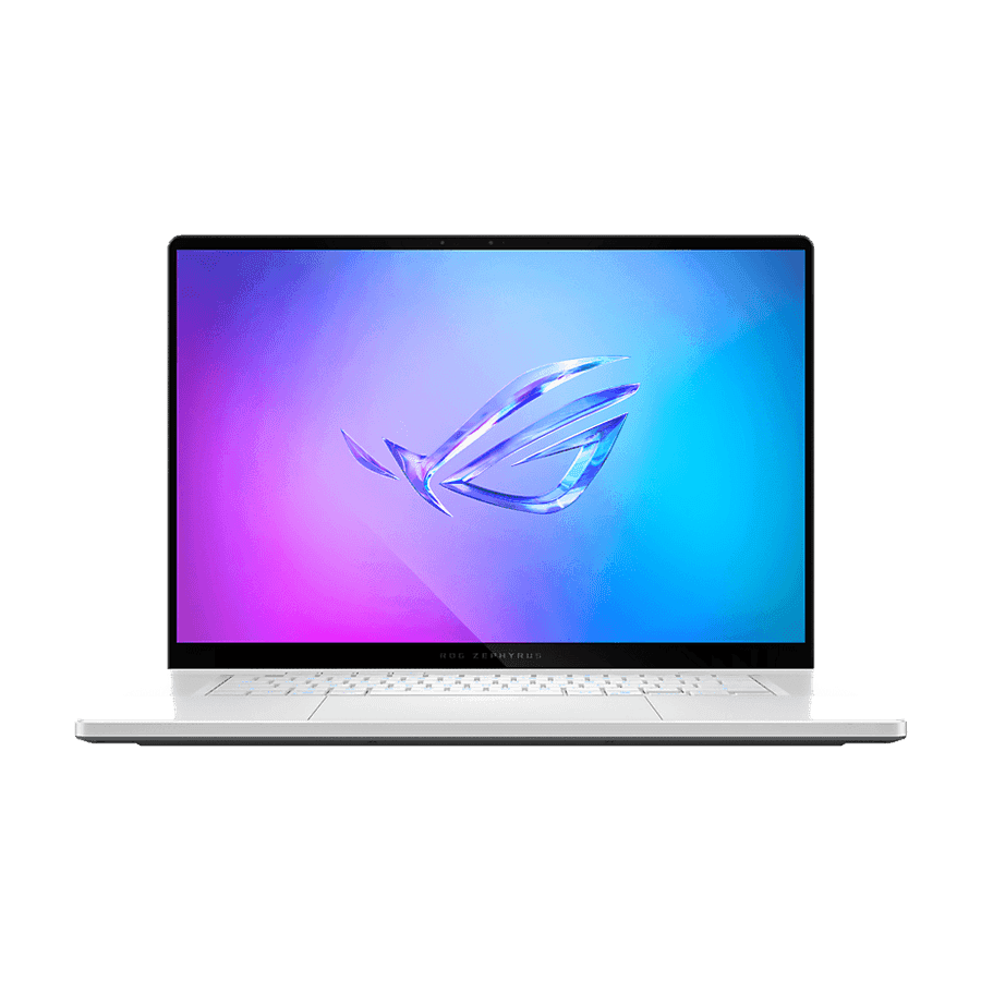 ASUS G14 OLED GA403WP-QS002W 14" WQXGA+ Ryzen AI 9 HX 370, GeForce RTX 5070, 32GB RAM, 1TB SSD