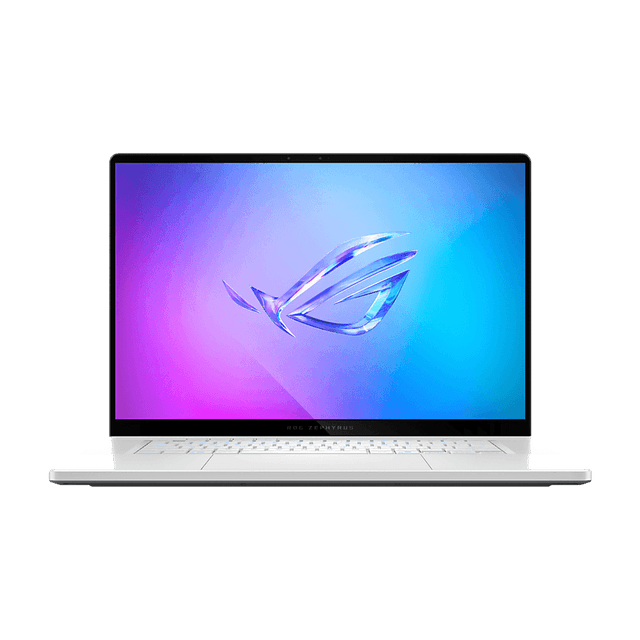 ASUS G14 OLED GA403WP-QS002W 14" WQXGA+ Ryzen AI 9 HX 370, GeForce RTX 5070, 32GB RAM, 1TB SSD