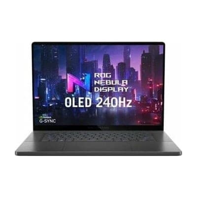 Asus ROG Zephyrus G16 2024 16"