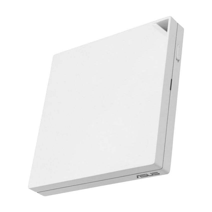 ASUS RT-AX57 Go