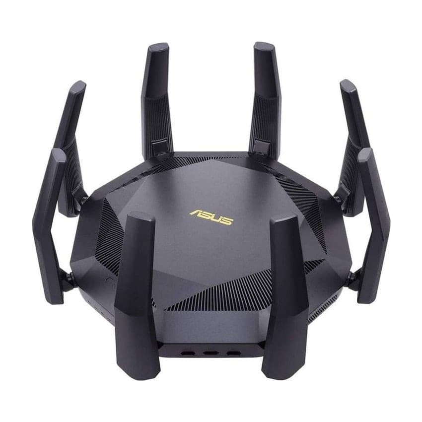 Asus RT-AX89X Router WiFi AX6000