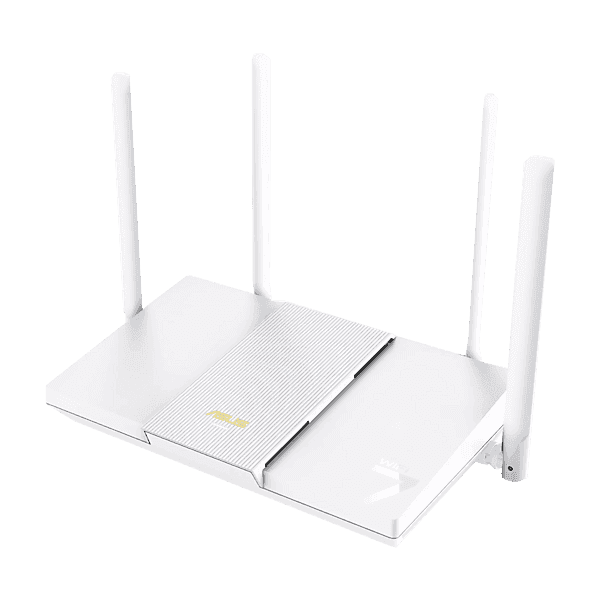 ASUS RT-BE3600E WiFi 7 Router