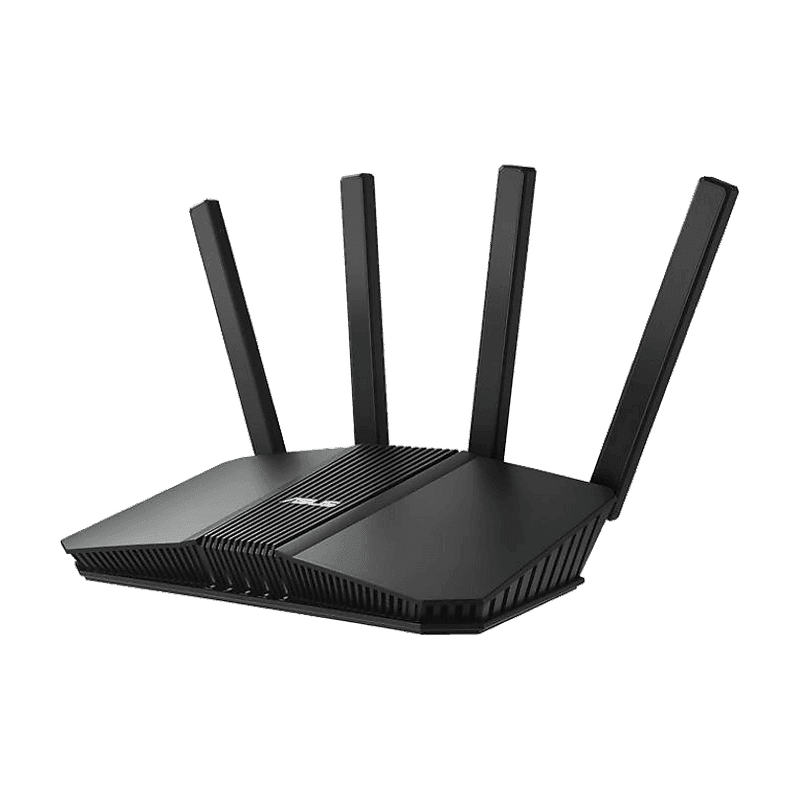 ASUS RT-BE55 WiFi 7 Dual-Band Router
