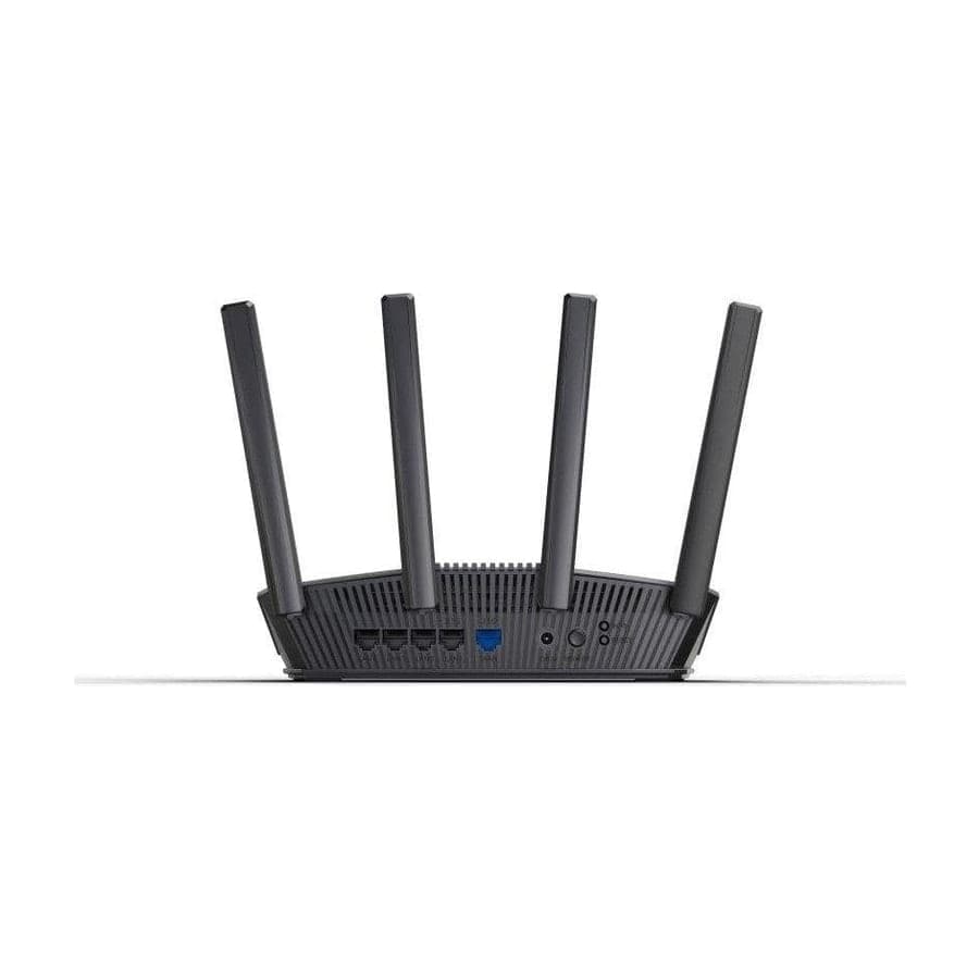 Asus RT-BE59 WiFi 7 Router