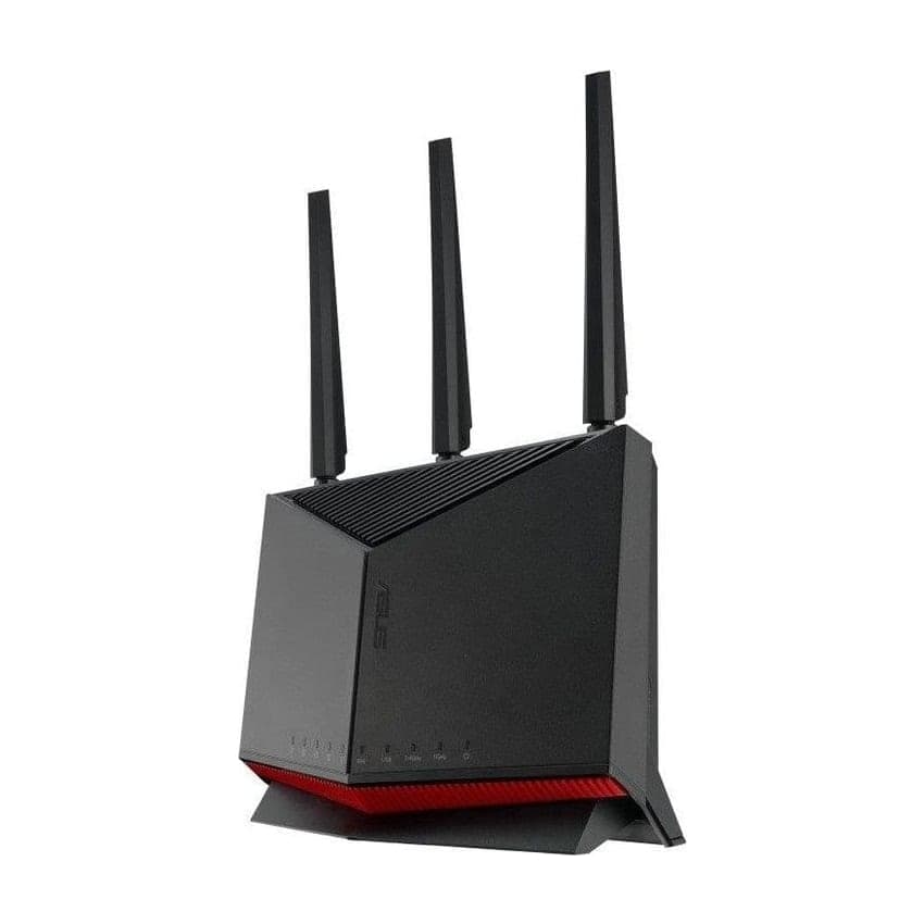 ASUS RT-BE86U WiFi 7 Router