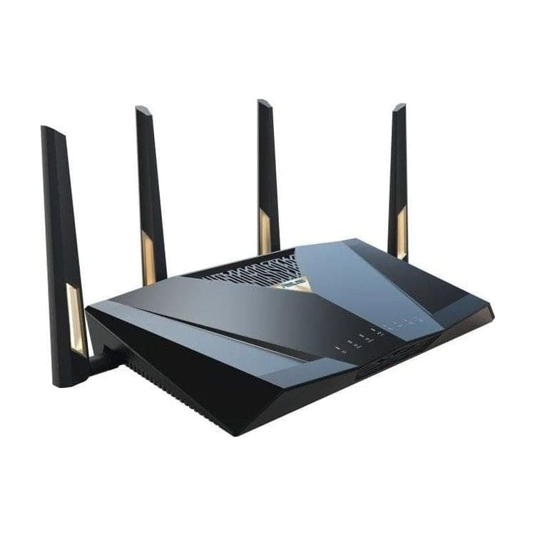 ASUS RT-BE88U Wi-Fi 7 Router