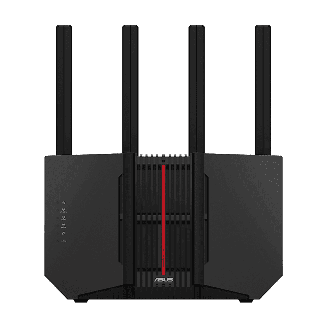 ASUS RT-BE92U WiFi 7 Router