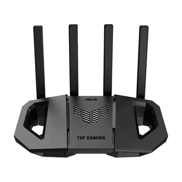 ASUS TUF-BE3600 WiFi 7 Router