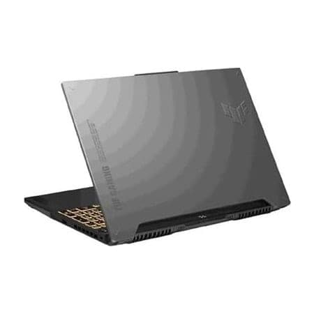 Asus TUF FX507VV-LP232W