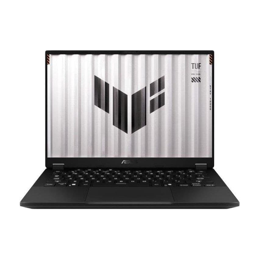 Asus TUF Gaming A14 14"