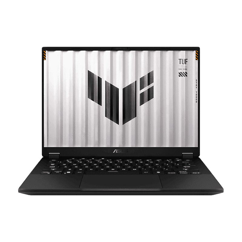ASUS TUF Gaming A14 FA401UM-RG001 14" (Ryzen 7, GeForce RTX 5060)