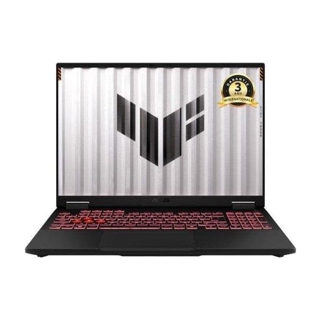 Asus TUF Gaming A16 16"
