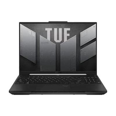 Asus TUF Gaming A16 Advantage Edition FA617XS-N3035 16"