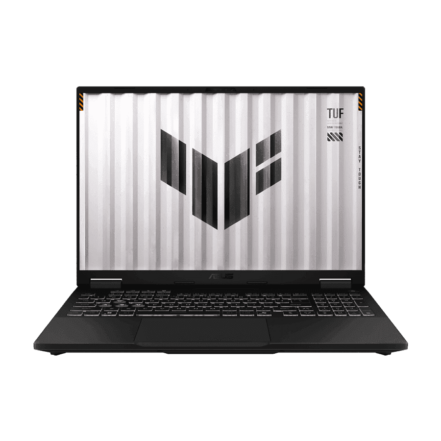 ASUS TUF Gaming A16 FA608UMI-TU297W 16"
