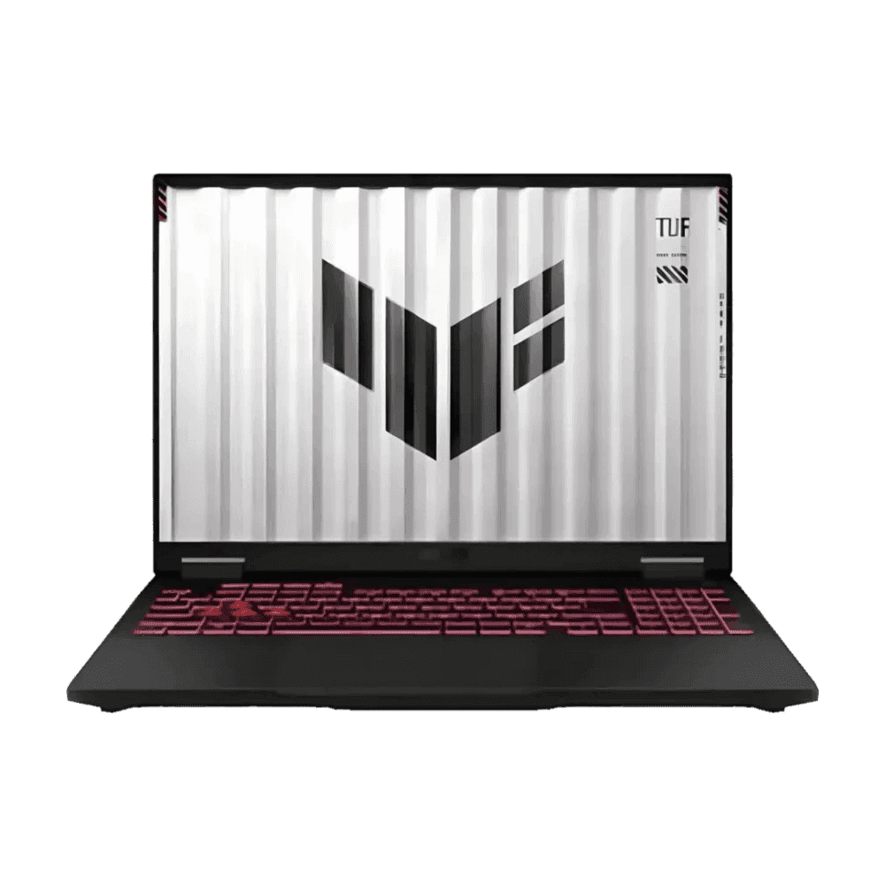 ASUS TUF Gaming A16 TUF608UMI-TU296 16"
