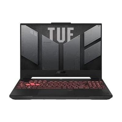 Asus TUF Gaming A17 17.3"