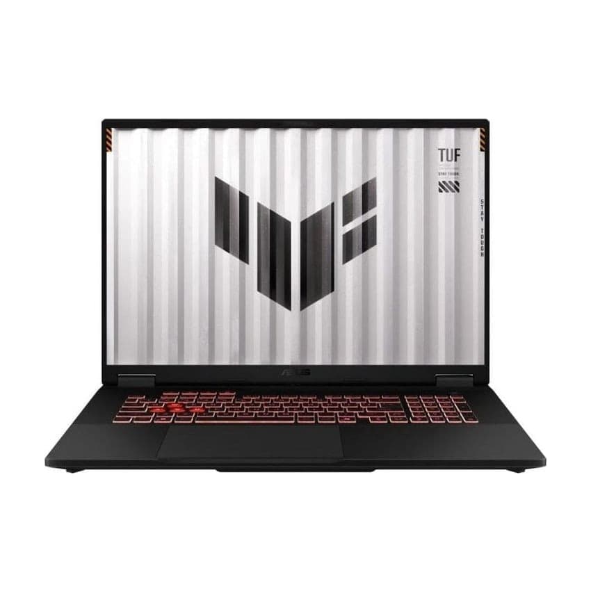 ASUS TUF Gaming A18 18"