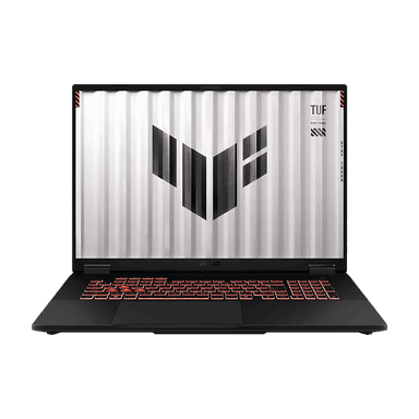 ASUS TUF FA808UP S8005 18"