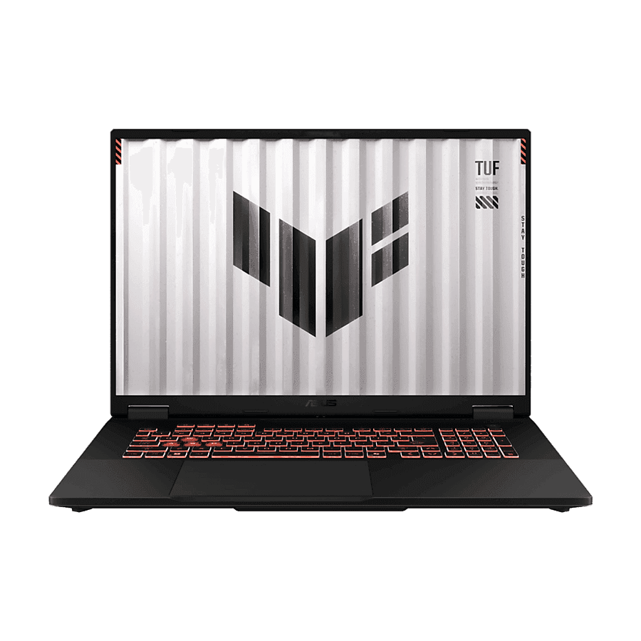 ASUS TUF FA808UP S8005 18"