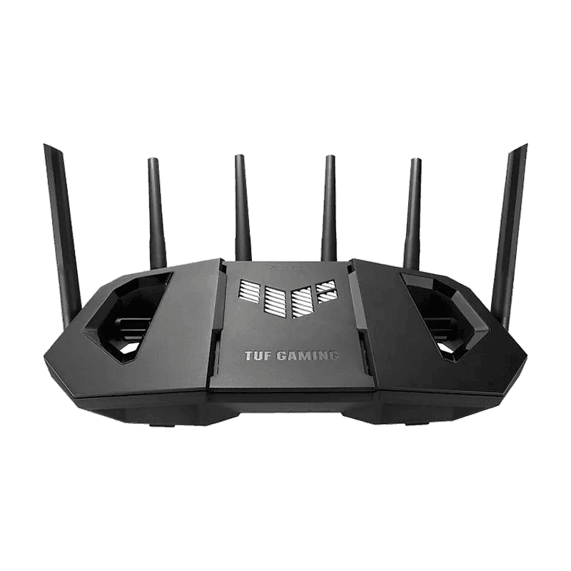 ASUS TUF Gaming BE9400 WiFi 7