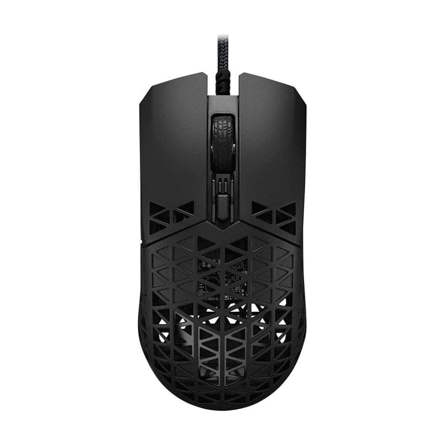 ASUS TUF Gaming M4 Air