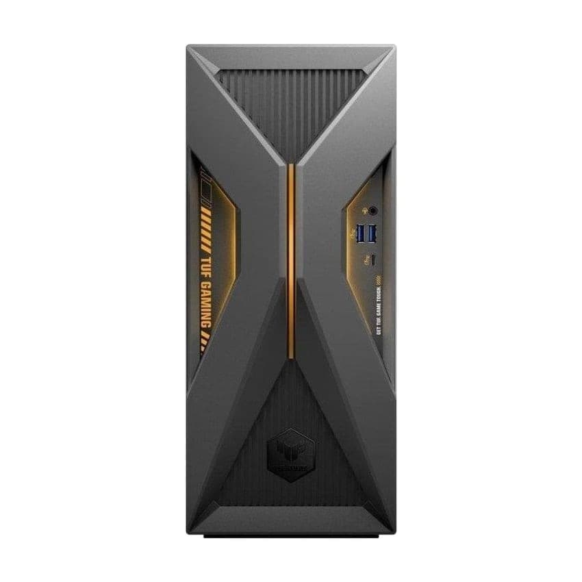 Asus TUF Gaming T500MV-07240H0590 Intel Core i7-13620H 32GB 1TB SSD RTX 5060