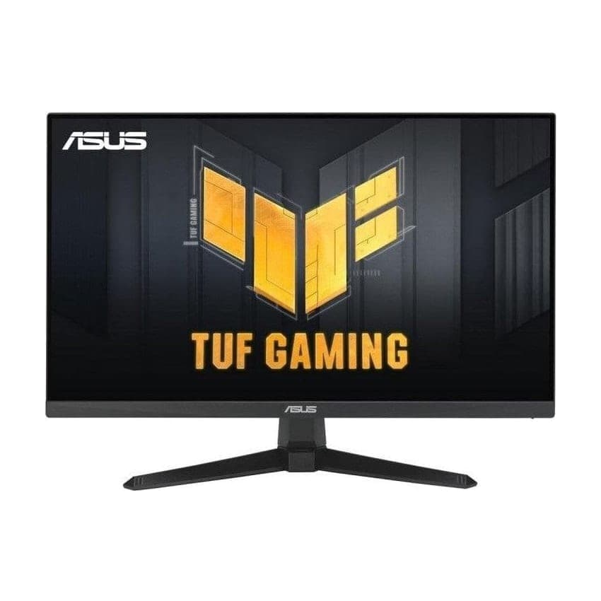 ASUS TUF Gaming VG249QE5A 23.8" Monitor