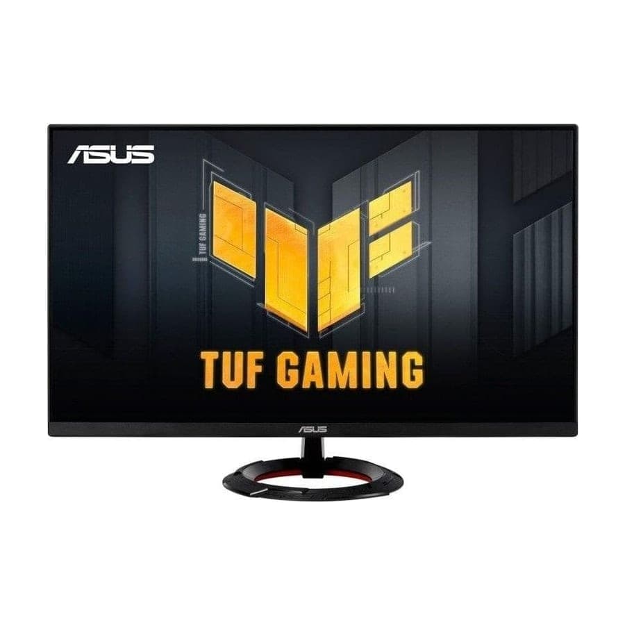 ASUS TUF Gaming VG279Q3R 27"