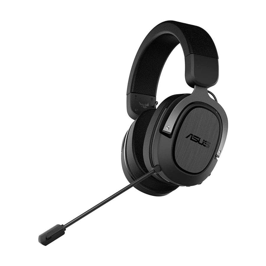 Asus TUF H3