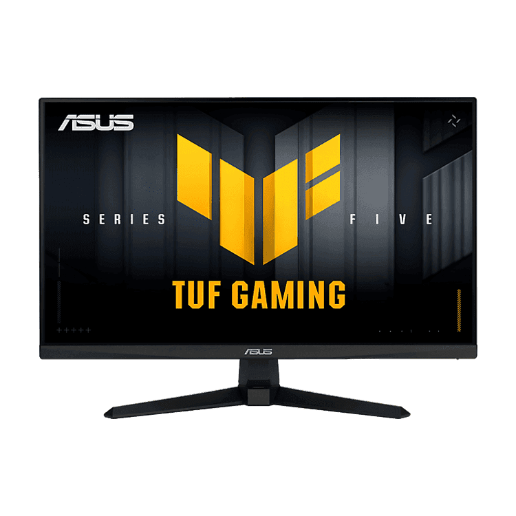 ASUS TUF VG249QM5A 23.8"