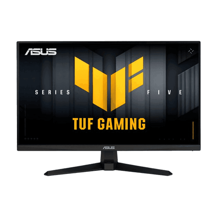 ASUS TUF VG279QM5A 27"