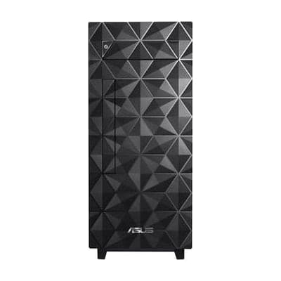 Asus U500MA-75700G0090 Ryzen 7 5700G 16 GB 512 GB SSD