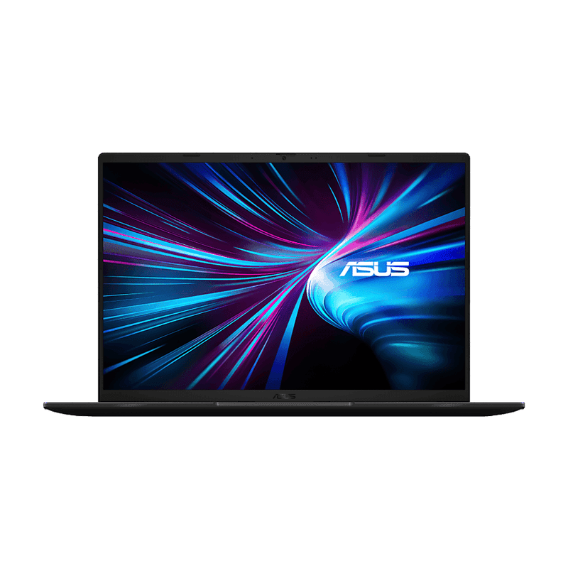 ASUS V16 V3607VM RP011 16" WUXGA — Intel Core 7 240H, GeForce RTX 5060, 16GB RAM, 1TB SSD