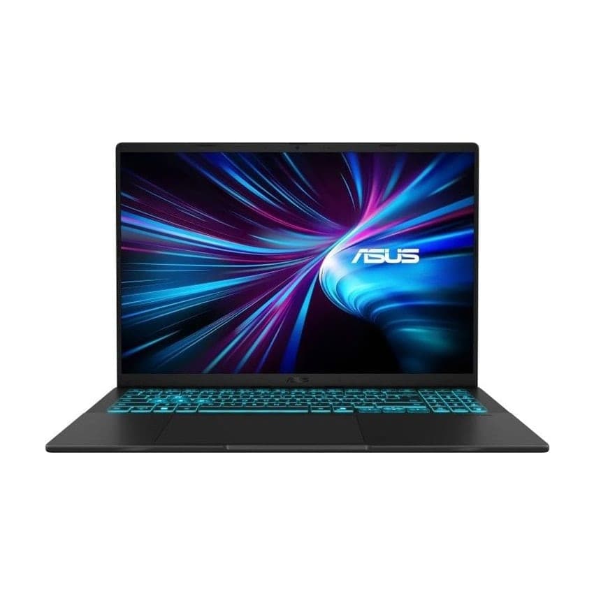 ASUS V16 V3607VU-RP148 16"