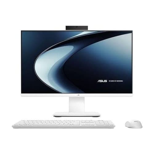 Asus V400 AIO V440VA-WPC054W Intel Core 5 210H 8GB 512GB SSD