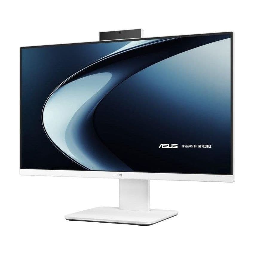 Asus V400 AiO V440VAK-WPC1730 Intel Core 5 210H 16GB 512GB SSD Intel Graphics
