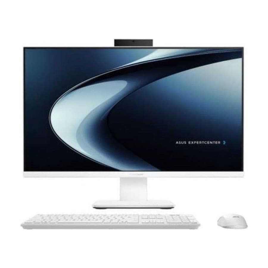 ASUS V400 AiO V470VAK-WPE0220 i3-1315U 8GB 512GB SSD