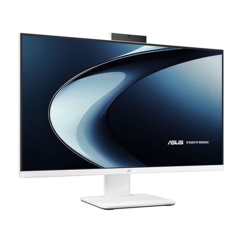 Asus V400 AiO V470VAK-WPE285W Core 5 210H 16GB 512GB SSD Intel Graphics 27"