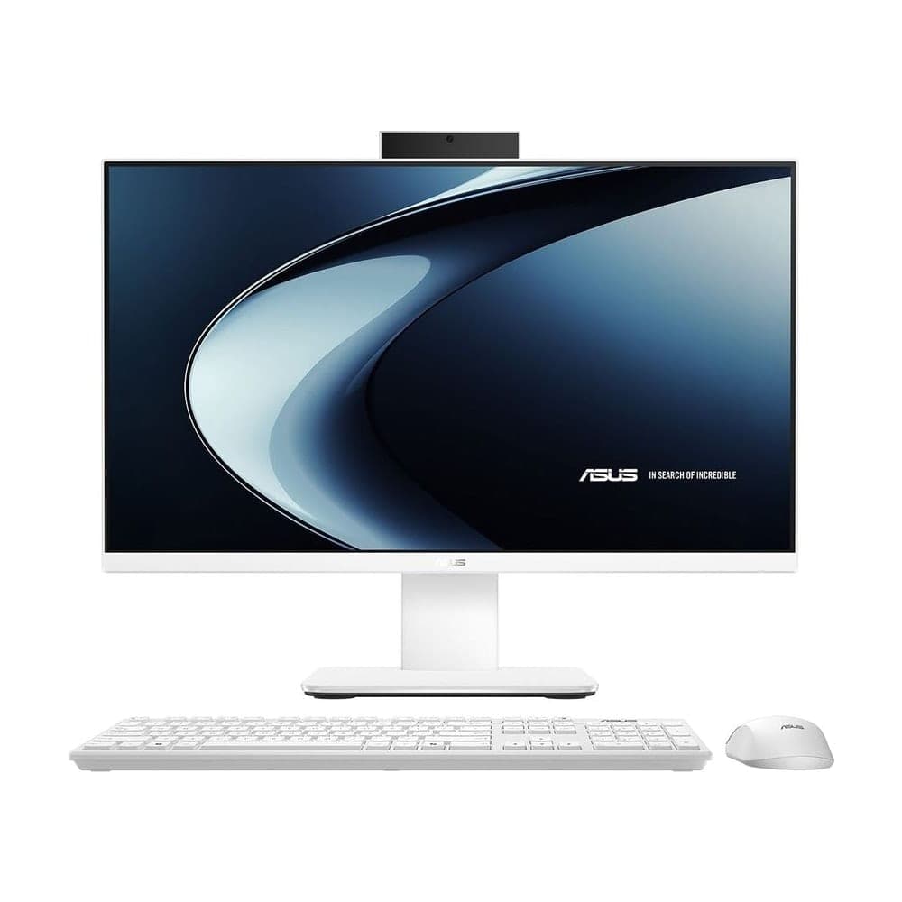 Asus V400 V440VA-WPC013W All-in-One PC