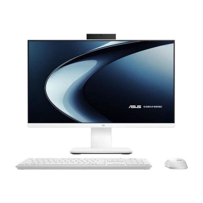 ASUS V400 V440VAK-WPC100W i7-13620H 16GB 512GB SSD UHD Graphics