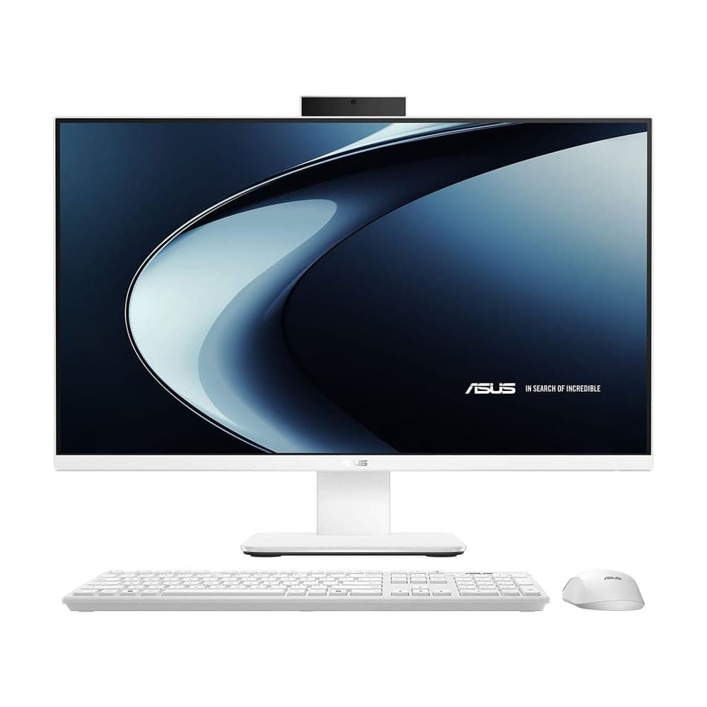 Asus V470VAK-WPE075W All-in-One 27" i5-13420H 8GB 512GB SSD