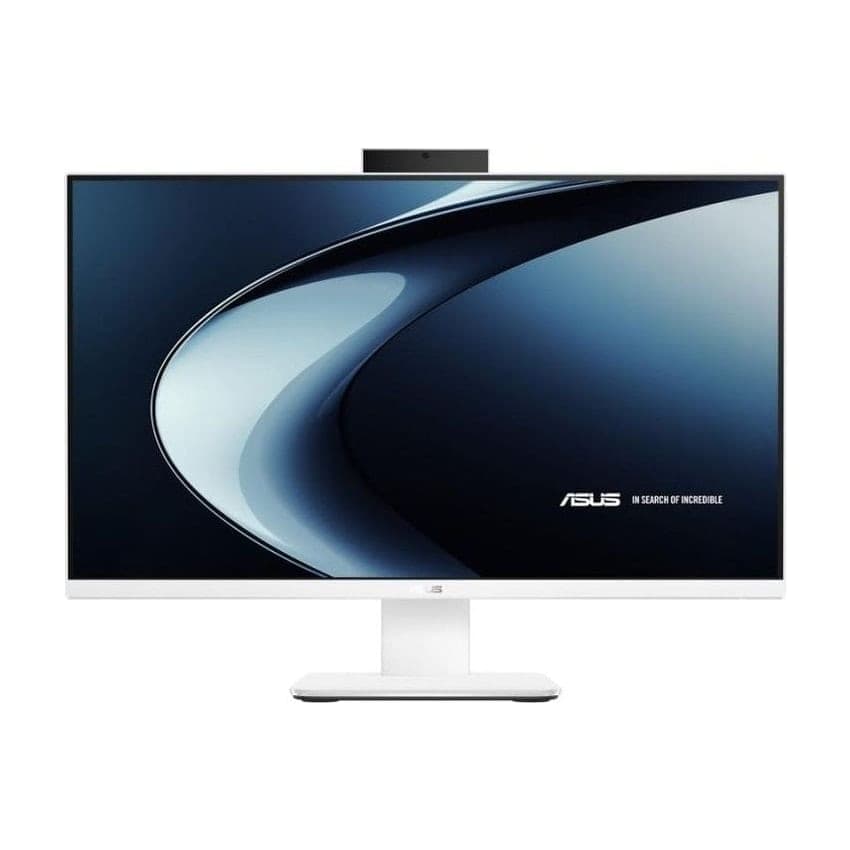 Asus V400 V470VAK-WPE1470 Intel Core 5 210H 16GB 512GB SSD