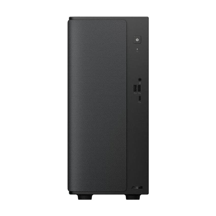 Asus V500 Mini Tower AMD Ryzen 7 260 16GB 512GB SSD Radeon 780M