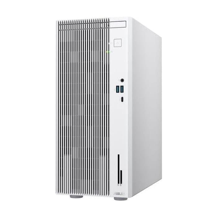 ASUS V500 Mini Tower Intel Core 5 210H 8GB 512GB SSD Windows 11