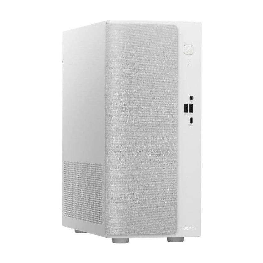 Asus V500 Mini Tower Intel Core 7 240H 16GB 512GB SSD