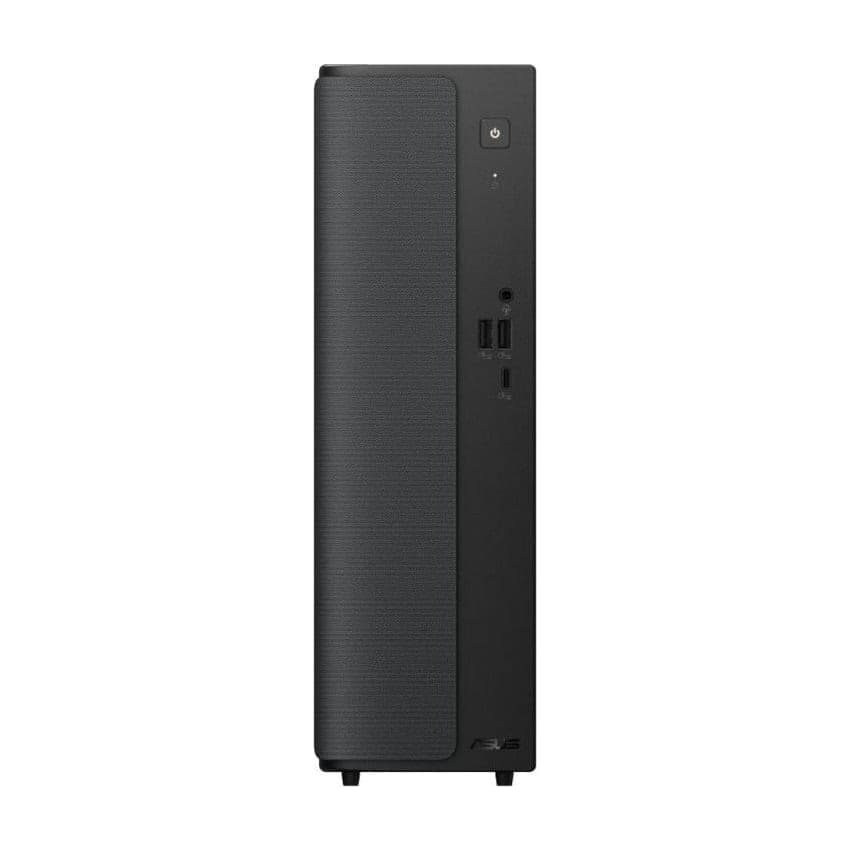 ASUS V500 SFF Intel Core 5-210H 16GB 512GB SSD Intel Graphics