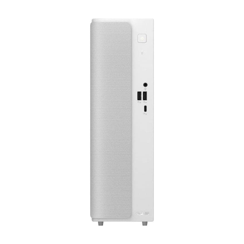 ASUS V500 SFF Intel Core 5 210H 16GB 512GB SSD Windows 11