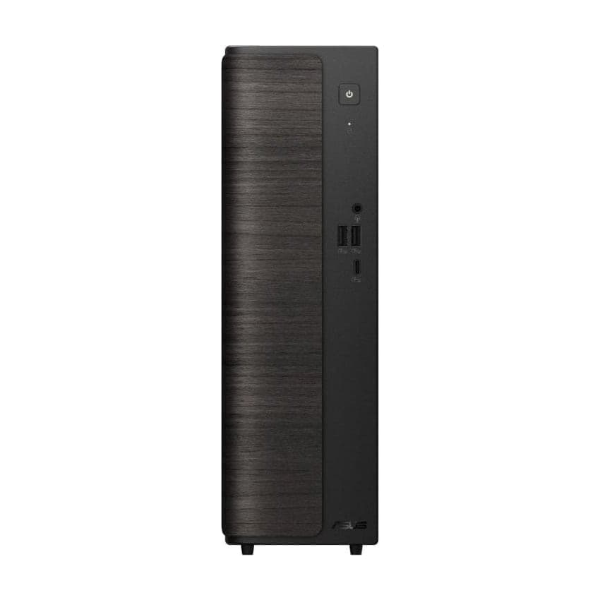 ASUS V500 SFF V501SV Intel Core 3-100U 8GB 512GB SSD Intel Graphics